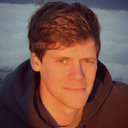 Joachim Desloover