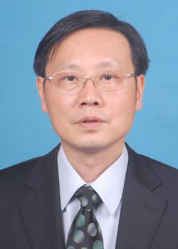 Jian Wang