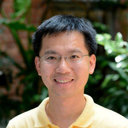 Yu-Chin Hsu