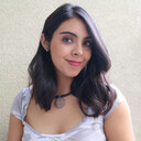 Anaissa Ruiz Tejada