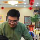Xiaobo Song