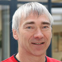 Klaus Hornischer