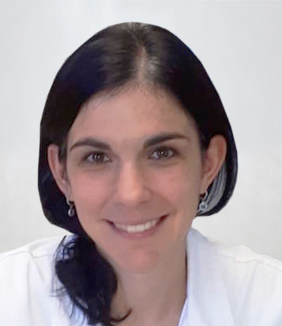 Ana Belén Custodio Carretero
