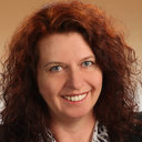Margarita Spirova