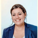 Meriem Belheouane