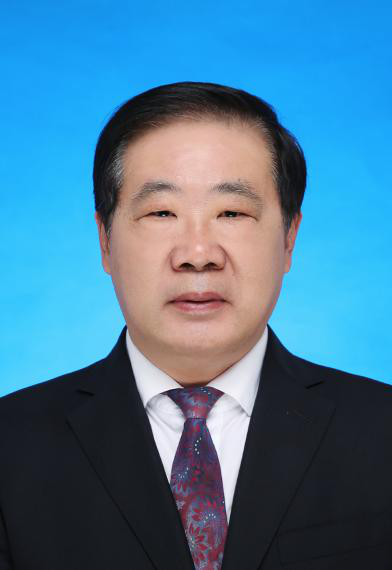 Ganzhen Deng