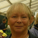 Annette M Jinks