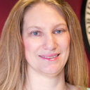 Beth Phillips