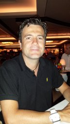 Aranda-Usón Alfonso
