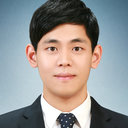 Sungho Bea