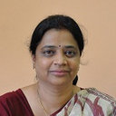 Namita Srivastava