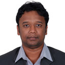 Jaganathan Venkatesh