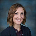 Shelli Rampold