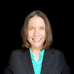 Belinda Garth