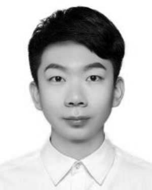 Penghui Liu