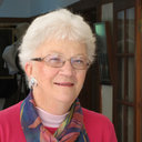 Frances Christie