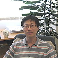 Chi-Kwong Law