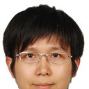 Li-Min Zhou
