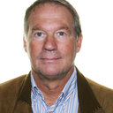 Carl Fredrik Schou