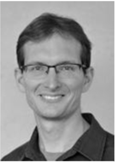 Petr Wolf