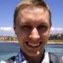 Stephen Outten