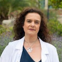 Maria Belen Sanchez-Saudinos
