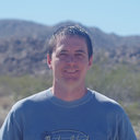 Daniel Marschalek
