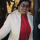 Prabhjot Kaur