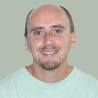 Victor Reiner