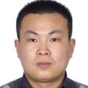 Gaofeng Liu
