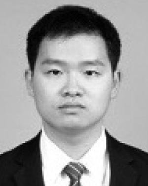 Jiexiong Zhang