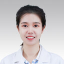 Xinhong Han