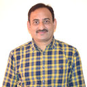 Vishal Rana