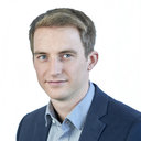 Simon Schaffrath