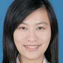 Li Pan