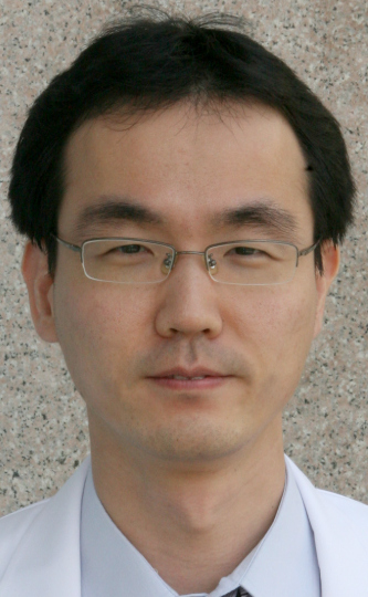 Sae Hwan Lee