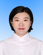 Xiaoyue Mu