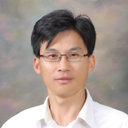 Keun-Hyung Choi