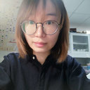 Cui Zhang