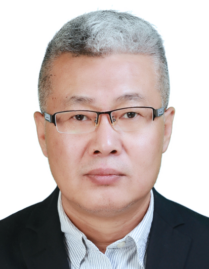 Wei An