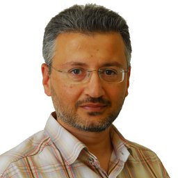 Emmanouil Antonios Trantas