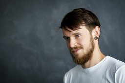Petr Chvojka