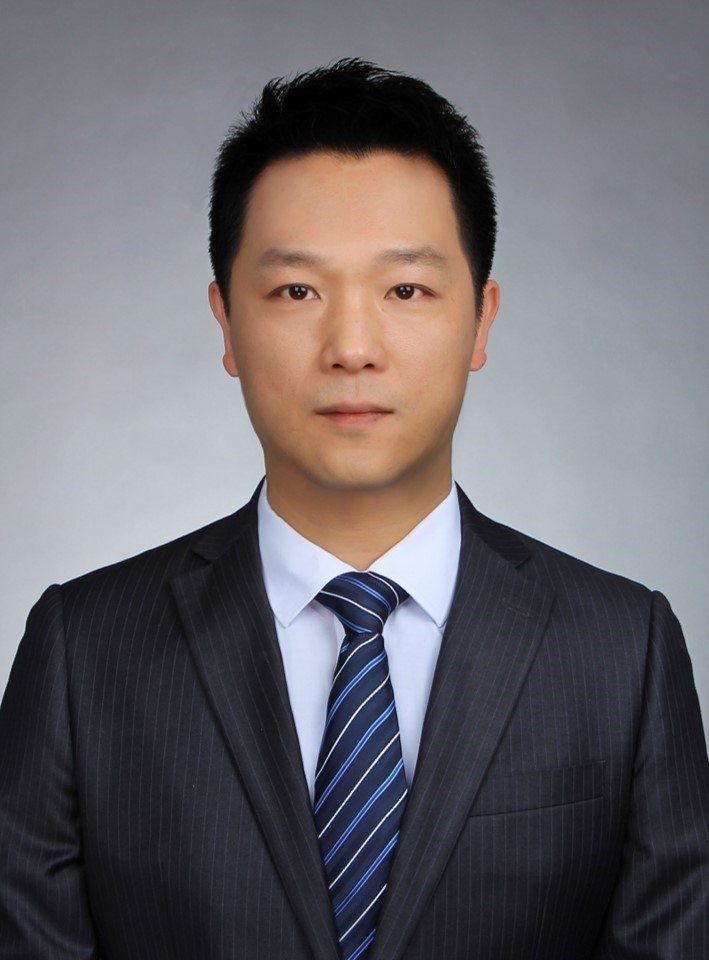 Tao Zhang