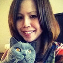 Melissa Wong