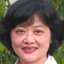 Jinghong Li