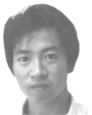 Masanori Takeda