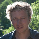 Peter Rigole