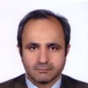 Feizabadi Mohamad Mehdi