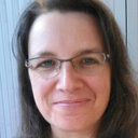 Marie-Ange Manier
