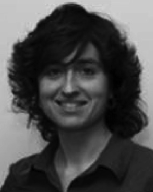 E. Estevez